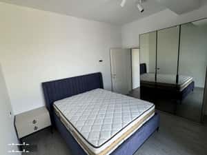 Inchiriere Apartament 2 camere - Grozavesti (Politehnica) — miniatura 3