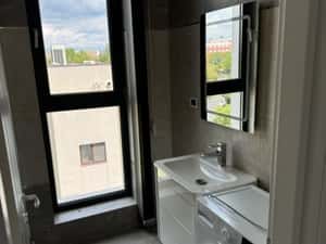 Inchiriere Apartament 2 camere - Grozavesti (Politehnica) — miniatura 4