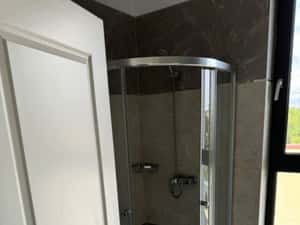 Inchiriere Apartament 2 camere - Grozavesti (Politehnica) — miniatura 5
