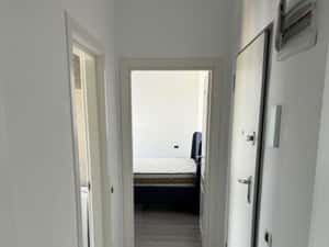 Inchiriere Apartament 2 camere - Grozavesti (Politehnica) — miniatura 6
