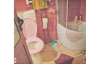 Închiriez garsonieră confort 1, Craiova - Calea București — miniatura 3