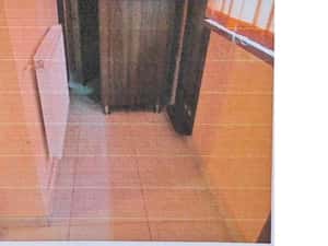 Închiriez garsonieră confort 1, Craiova - Calea București — miniatura 4