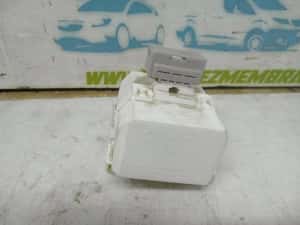 Releu panou sigurante A4545450028 Mitsubishi Colt 6 (2002 - 2012)