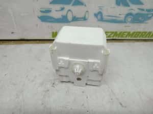 Releu panou sigurante A4545450028 Mitsubishi Colt 6 (2002 - 2012) — miniatura 2