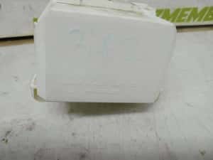 Releu panou sigurante A4545450028 Mitsubishi Colt 6 (2002 - 2012) — miniatura 4