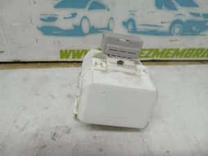 Releu panou sigurante A4545450028 Mitsubishi Colt 6 (2002 - 2012) — miniatura 8