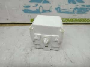 Releu panou sigurante A4545450028 Mitsubishi Colt 6 (2002 - 2012) — miniatura 9