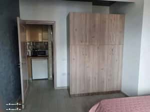 Apartament 2 camere Mamaia Nord
