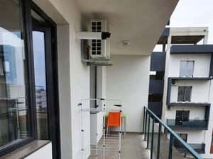 Apartament 2 camere Mamaia Nord — miniatura 4
