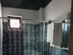Apartament 2 camere Mamaia Nord — miniatura 5