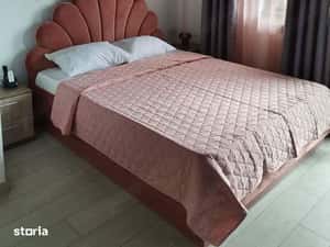 Apartament 2 camere Mamaia Nord — miniatura 6