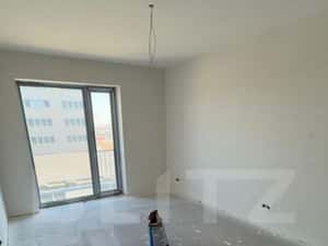 Apartament 2 camere, Finisat Lux Etaj Intermediar 54 mp ERA By Hexagon — miniatura 5