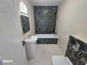 Apartament 3 camere de vânzare – 69,45 mp utili – logie 13,4 mp — miniatura 4