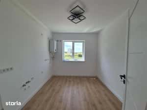 Apartament 3 camere de vânzare – 69,45 mp utili – logie 13,4 mp — miniatura 5