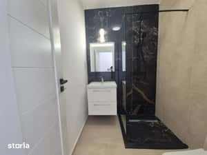 Apartament 3 camere de vânzare – 69,45 mp utili – logie 13,4 mp — miniatura 6