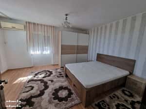 Chirie apartament o camera Nufarul