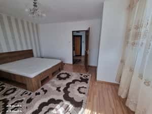 Chirie apartament o camera Nufarul — miniatura 3