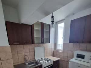 Chirie apartament o camera Nufarul — miniatura 4