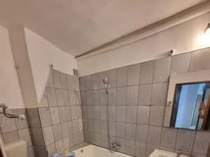 Chirie apartament o camera Nufarul — miniatura 5