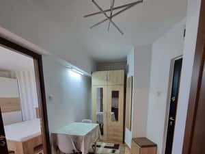 Chirie apartament o camera Nufarul — miniatura 6