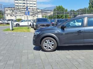 Dacia Sandero Stepway 1.0 TCe 90 Comfort | Cruise Control | Senzori — miniatura 7