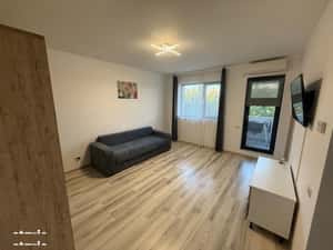 Drumul Taberei Garsoniera decomandata 39 mp,Timisoara 103Q Residence!