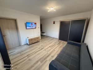 Drumul Taberei Garsoniera decomandata 39 mp,Timisoara 103Q Residence! — miniatura 3