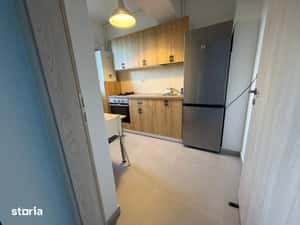 Drumul Taberei Garsoniera decomandata 39 mp,Timisoara 103Q Residence! — miniatura 6