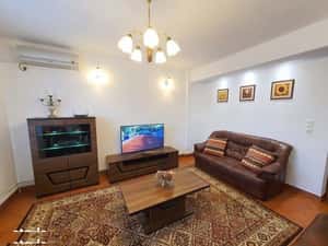 Apartament 3 camere — miniatura 2