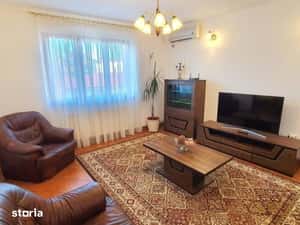 Apartament 3 camere — miniatura 3