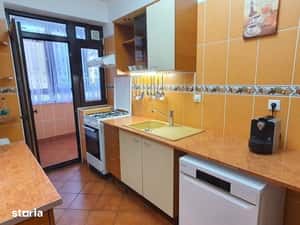 Apartament 3 camere — miniatura 4