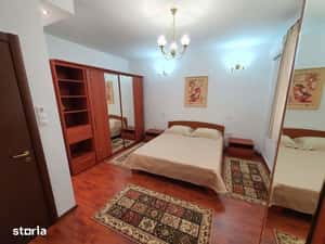 Apartament 3 camere — miniatura 5