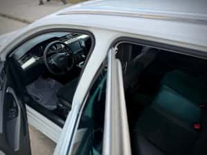 Vând Volkswagen Passat B8 2.0 TDI 190CP 4Motion – Euro 6, bine întreținut — miniatura 8