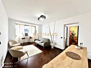 Apartament Ultracentral | 3 cam | ID:1913 — miniatura 3