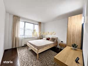 Apartament Ultracentral | 3 cam | ID:1913 — miniatura 4