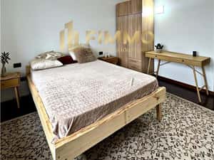 Apartament Ultracentral | 3 cam | ID:1913 — miniatura 5