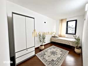 Apartament Ultracentral | 3 cam | ID:1913 — miniatura 6