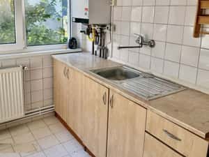 ACASĂ, IN CORNIȘA – TARGU MUREȘ | 0% COMISION PENTRU CHIRIAȘ