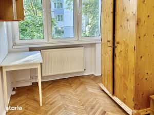 ACASĂ, IN CORNIȘA – TARGU MUREȘ | 0% COMISION PENTRU CHIRIAȘ — miniatura 5
