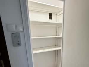 ACASĂ, IN CORNIȘA – TARGU MUREȘ | 0% COMISION PENTRU CHIRIAȘ — miniatura 6