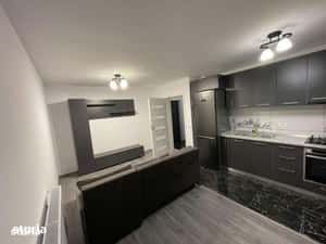 Ap. 2 camere mobilitat si utilat/ An constructie 2023 / loc parcare — miniatura 6