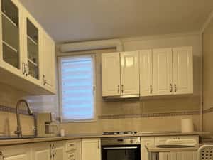 Apartament prima inchiriere  METROU — miniatura 2