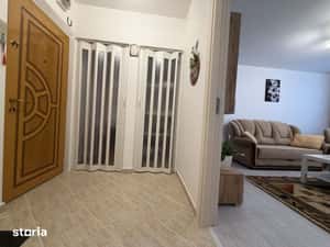Apartament prima inchiriere  METROU — miniatura 4