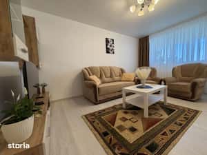 Apartament prima inchiriere  METROU — miniatura 5