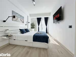 Alezzi Infinity  / vedere la mare  Sud-Est / Loc de parcare subteren — miniatura 4