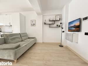 Alezzi Infinity  / vedere la mare  Sud-Est / Loc de parcare subteren — miniatura 6