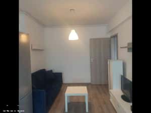 Inchiriez apartment 2 camare în complexul Rotar Residence 1 — miniatura 3