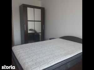 Inchiriez apartment 2 camare în complexul Rotar Residence 1 — miniatura 5