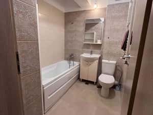 Inchiriez apartment 2 camare în complexul Rotar Residence 1 — miniatura 6