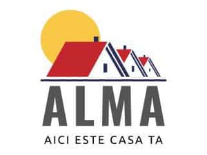 Apartament 2 camere, modern, bloc nou, Centru, loc parcare! — miniatura 2